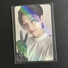 2026年最新】フィリックス maxident withmuuの人気アイテム - メルカリ