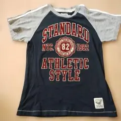 Item thumbnail for item d3231798-5a73-41ed-bb69-975ca75eabfc