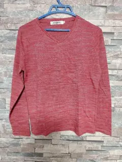 長袖tシャツ 長袖カットソー