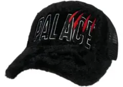 2026年最新】palace oakley キャップの人気アイテム - メルカリ
