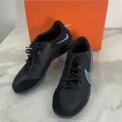 Nike Tiempo ティエンポリアクト レジェンド9 PROTF 25.5 - メルカリ