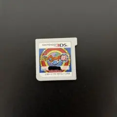 妖怪ウォッチ真打　ソフトのみ