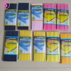 Item thumbnail for item 205a6429-98e9-434d-a880-4d14c2349aa6