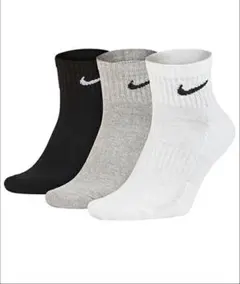 Item thumbnail for item 940205b4-f43d-485a-8fe8-2cf45c2d8492