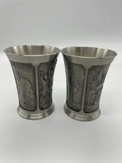 2026年最新】royal selangor pewterの人気アイテム - メルカリ