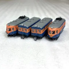 Item thumbnail for item 7259c268-bc23-4879-a7af-d1d5d59c7fee