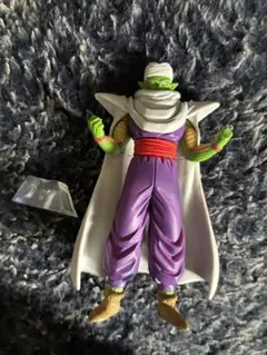 HGドラゴンボール03 DAIMA EDITION　ピッコロ
