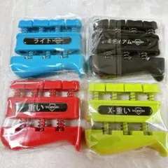 Item thumbnail for item 34369cf8-498b-40ba-83ed-db57bdff93e0