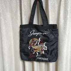 2026年最新】スカジャントートの人気アイテム - メルカリ