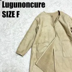 Item thumbnail for item 2d0139a5-0363-43e2-9a1d-9a751575c5c4