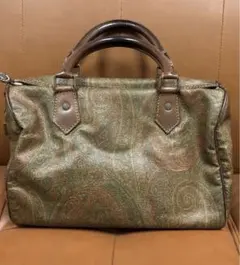 Item thumbnail for item af0dad13-d3ed-440e-8891-e5b2240eb6c7