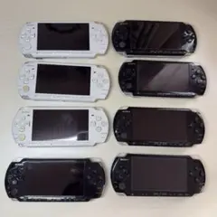 Item thumbnail for item dc720c54-94a9-4e11-801d-1d397a59be6e