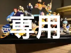 2026年最新】ワンピースの人気アイテム - メルカリ