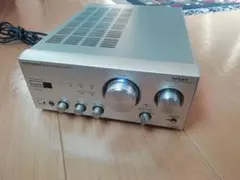 2025年最新】a-905 onkyoの人気アイテム - メルカリ