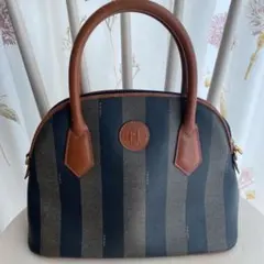 2026年最新】フェンディ ペカンの人気アイテム - メルカリ