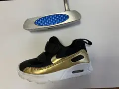 Nike Air Max パター用ヘッドカバーのみ