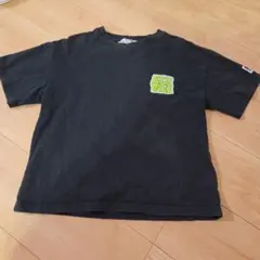 BEN DAVIS Tシャツ 150cm ブラック