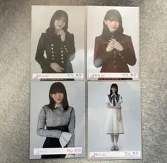 Item thumbnail for item 366c5478-02f5-43b4-a586-a19d5422d116