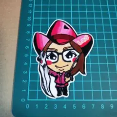 Item thumbnail for item 880bc413-8b90-4e18-a602-1f578594f23c