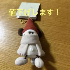 Item thumbnail for item 02a5a28f-f5c3-4411-b070-cf7100555ce1