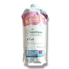 Item thumbnail for item 8435e172-bbeb-47f2-9b15-1a2eb7f06622