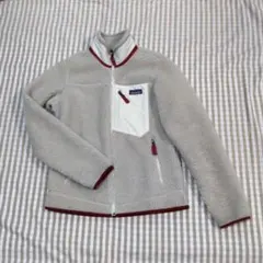 Item thumbnail for item f7e149c4-6cb7-480b-924d-708d240e62c1