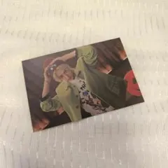 フィリックス スキズ straykids oddinary タワレコ トレカ