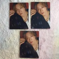 AKANE様 リクエスト 6点 まとめ商品