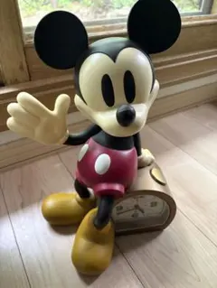 Disneyディズニー ツムツムハウス ぬいぐるみ収納ボックス 希少 - メルカリ