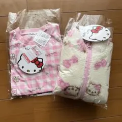 2026年最新】キティ 福袋の人気アイテム - メルカリ