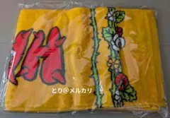 新品未開封】HANA ファンミタオル - メルカリ