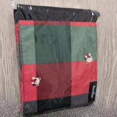 familiar ファミリア 保冷バッグ シュパットのサムネイル