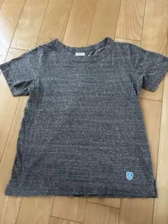 ORCIVAL Tシャツ 0 オーシバル.オーチバル.bshop.DANTONのサムネイル
