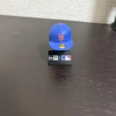 Item thumbnail for item dc64b03b-1663-4e20-8324-281c82f061c4