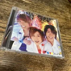 中山優馬　直筆サイン色紙 2026年最新】中山優馬 サインの人気アイテム - メルカリ