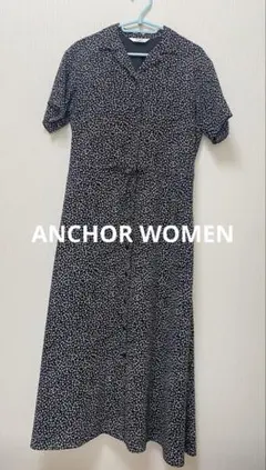 しま様 リクエスト 2点 まとめ商品