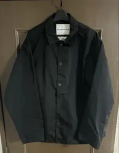 2026年最新】white mountaineering コーチジャケットの人気アイテム