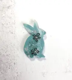 リリィ様 リクエスト 2点 まとめ商品