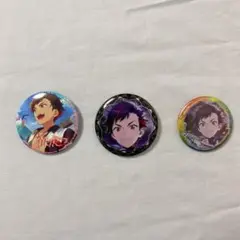 あんさんぶるスターズ 南雲鉄虎セット