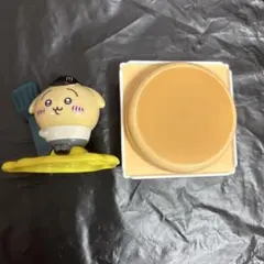 Item thumbnail for item 3e44d3df-743f-4fe3-8a6b-8d1d171c249f