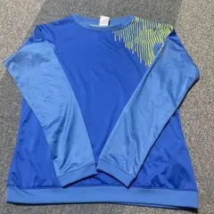 Item thumbnail for item 1661b581-b4dc-480e-ba16-033429e7b4e6