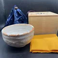 Item thumbnail for item cc5d7ab9-c140-45fc-8628-c5b7ab1a5953