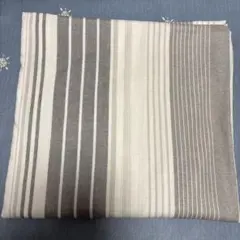 掛け布団カバーダブル用