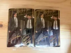 2026年最新】ジョックロックの人気アイテム - メルカリ