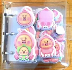 Item thumbnail for item d3d544f6-d53c-40d8-b656-61b645bf541f