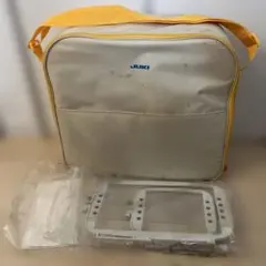 Item thumbnail for item 4964de53-0a60-4879-a9cd-06d4ce065b84