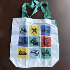 Item thumbnail for item bcf7557a-c53c-47ca-bc22-ec372a873686