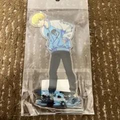 東京リベンジャーズ アクスタ 松野千冬