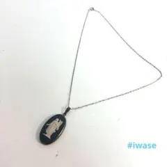 Item thumbnail for item 5da6a6e9-b049-4469-98b9-d17880122243