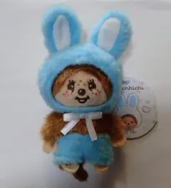 Item thumbnail for item 414385e4-e99b-4c9e-aa7f-a95fb28dd25e